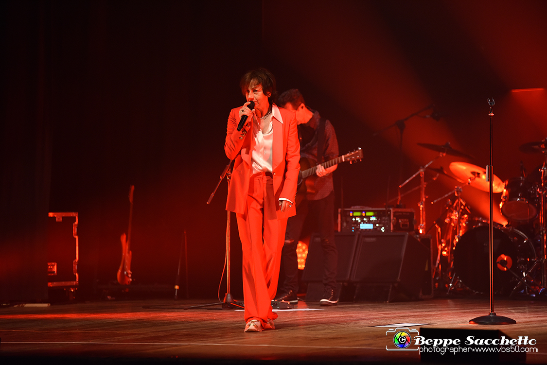 VBS_8117 - Concerto Gianna Nannini - In teatro tour 2022.jpg